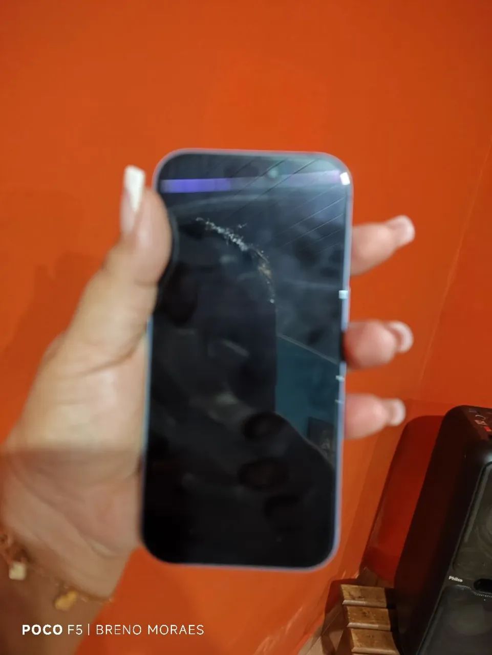 iPhone 17  - Foto 3