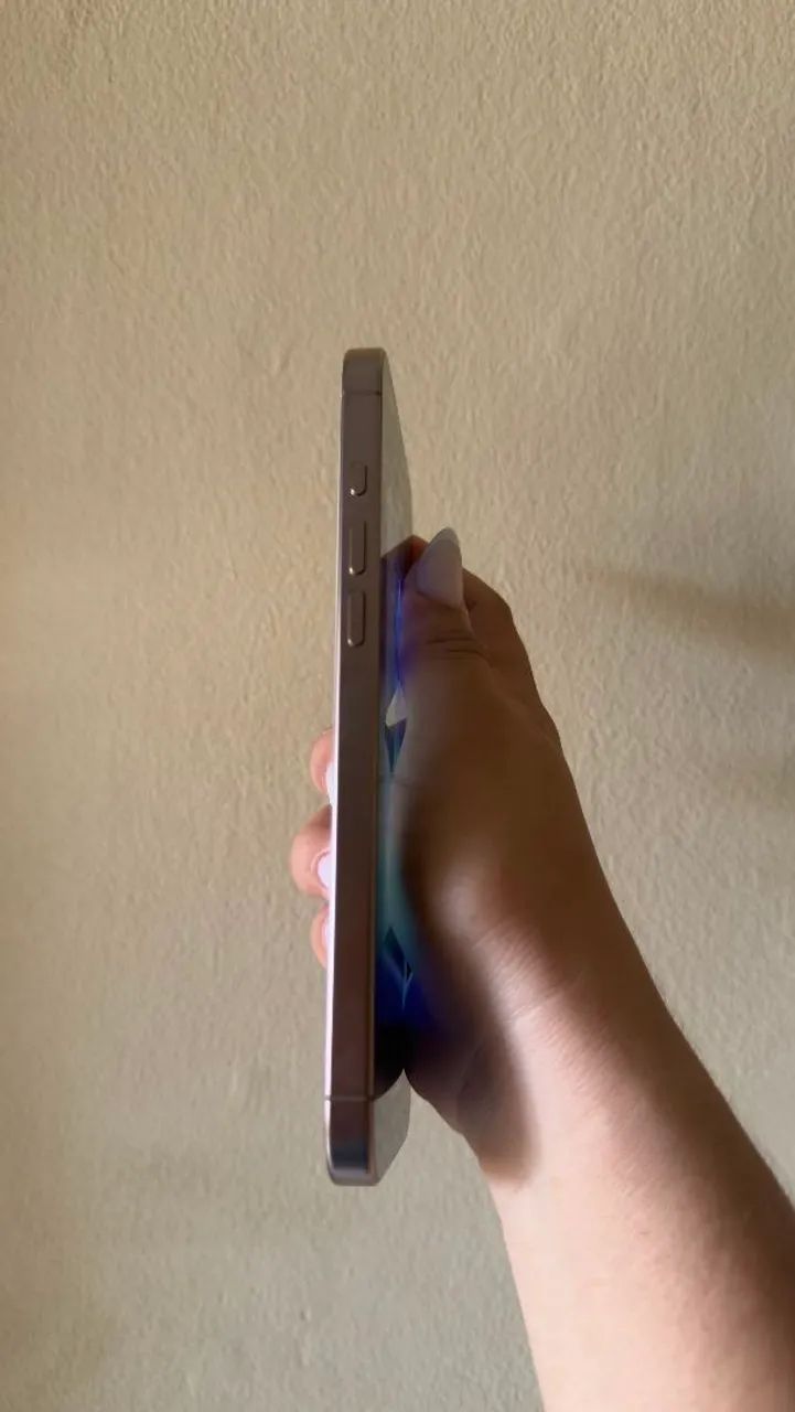 iPhone 16 pro Max 256 g  - Foto 4