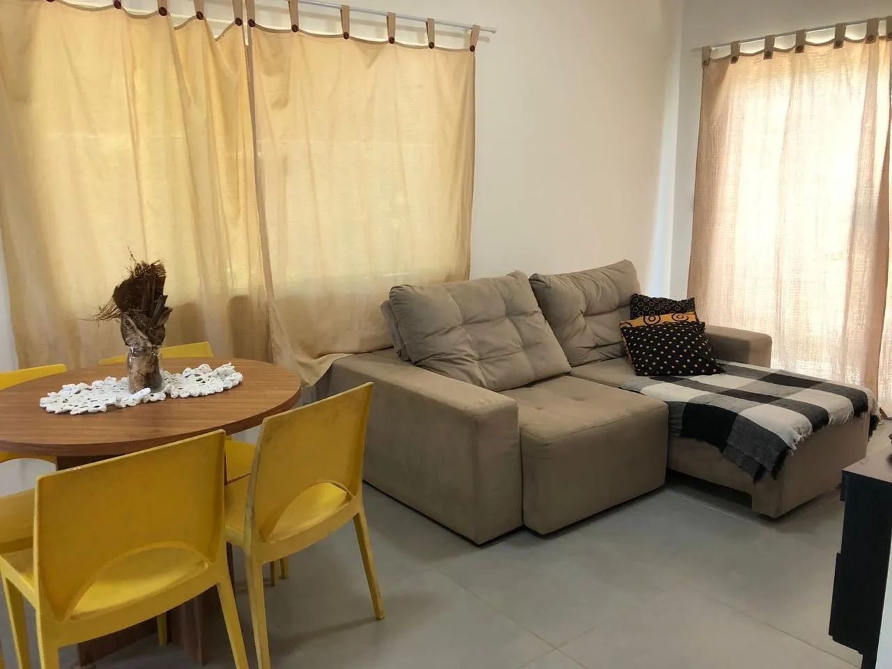 Casa temporada Búzios  - Foto 5