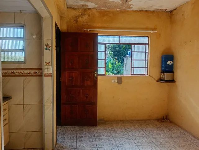 Vende-se terreno com área total de 491.50 m² - Foto 3