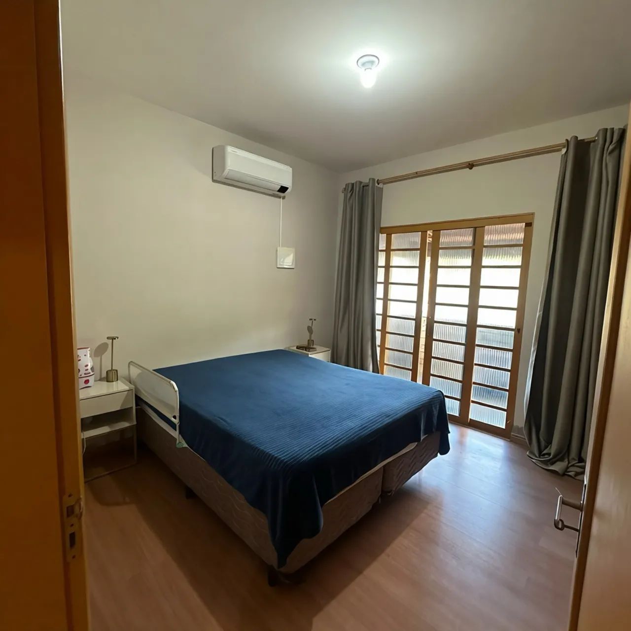 VENDE-SE - Foto 5