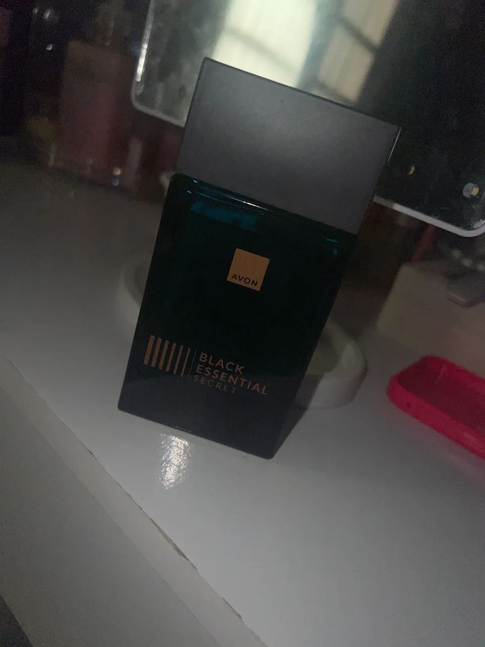 Perfumes a Boticário,avon - Foto 2