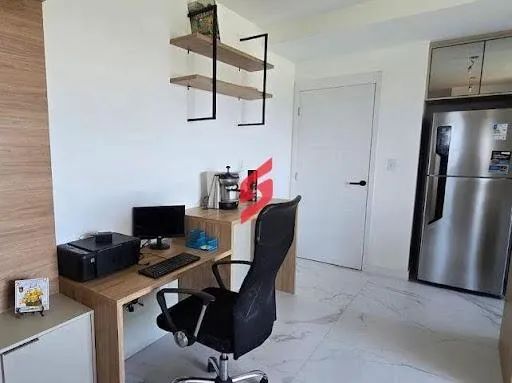 Apartamento em Além Ponte - Sorocaba - Foto 4