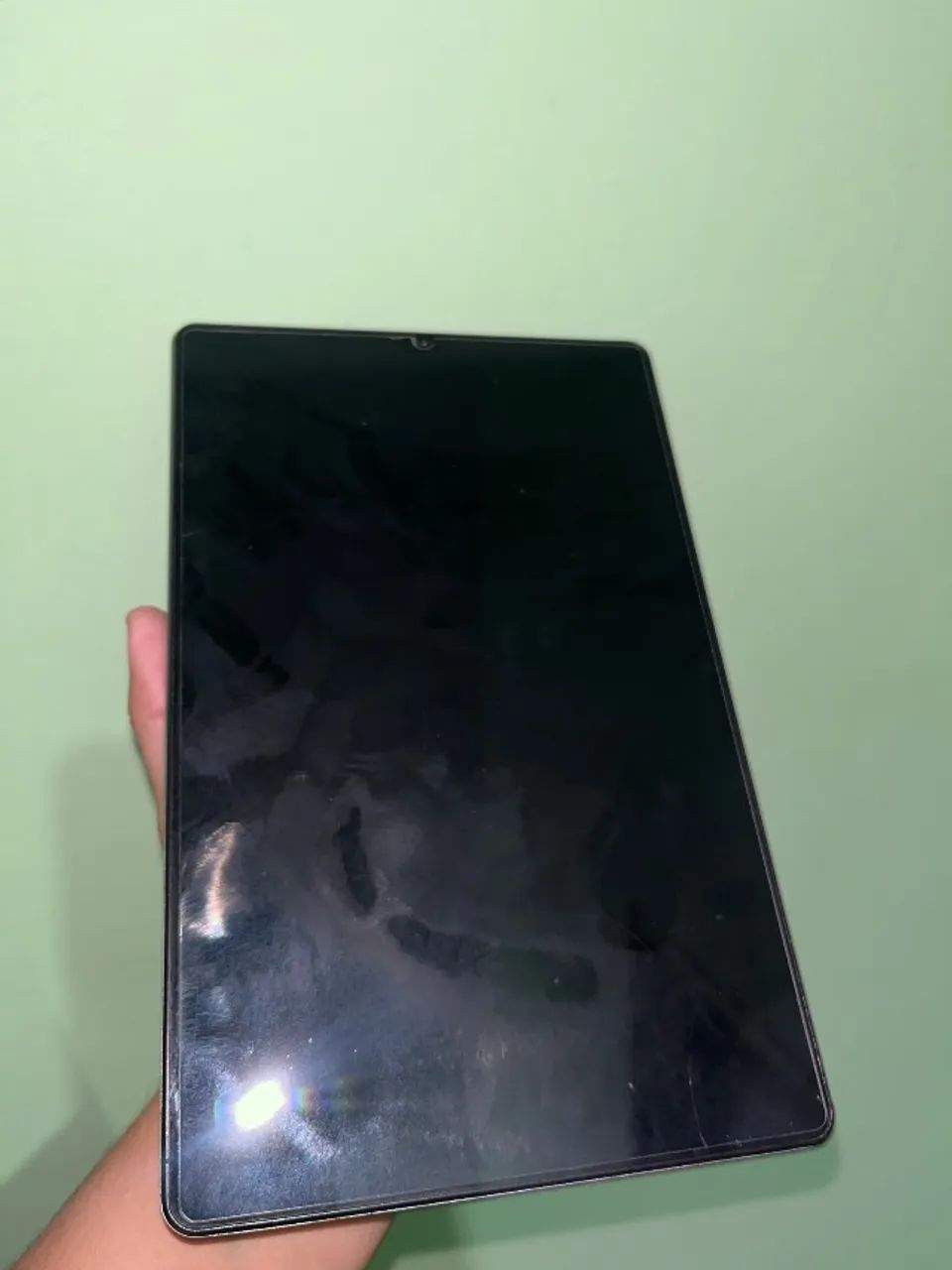 Tablet Lenovo Tab M9 - seminovo 