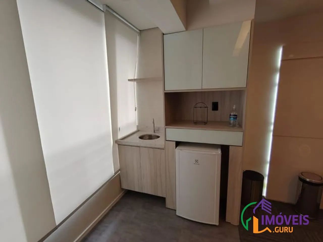 COMERCIAL - JARDIM DO MAR - SP - Foto 2
