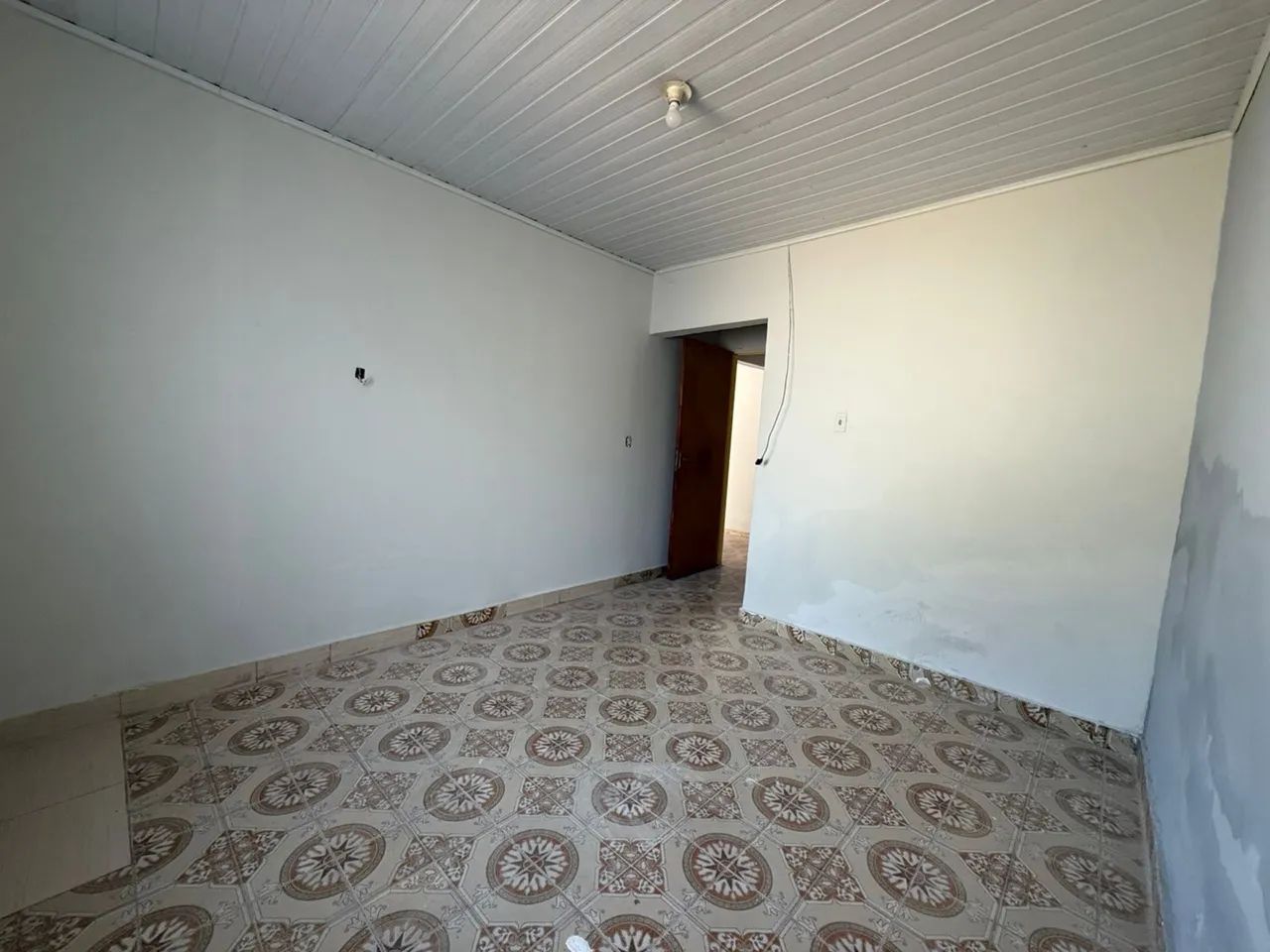 Casa para Alugar no Areão - Foto 5