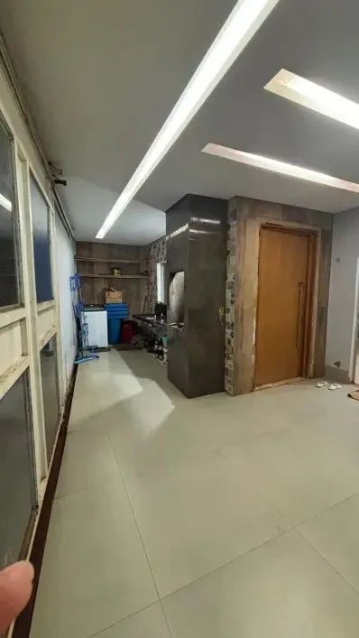 Casa no parque Timbiras  - Foto 2