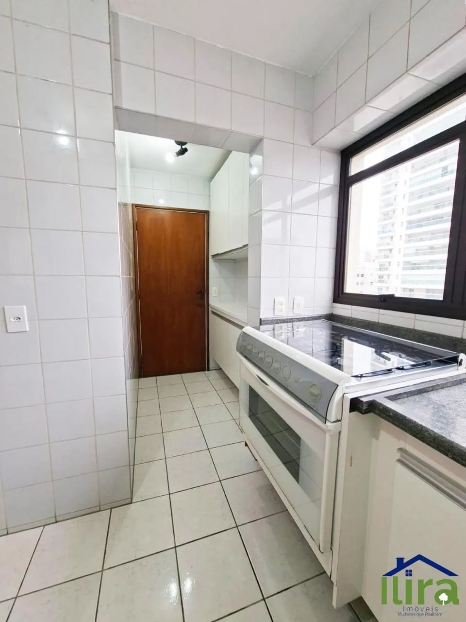 Residencial - Alphaville Industrial - Foto 3