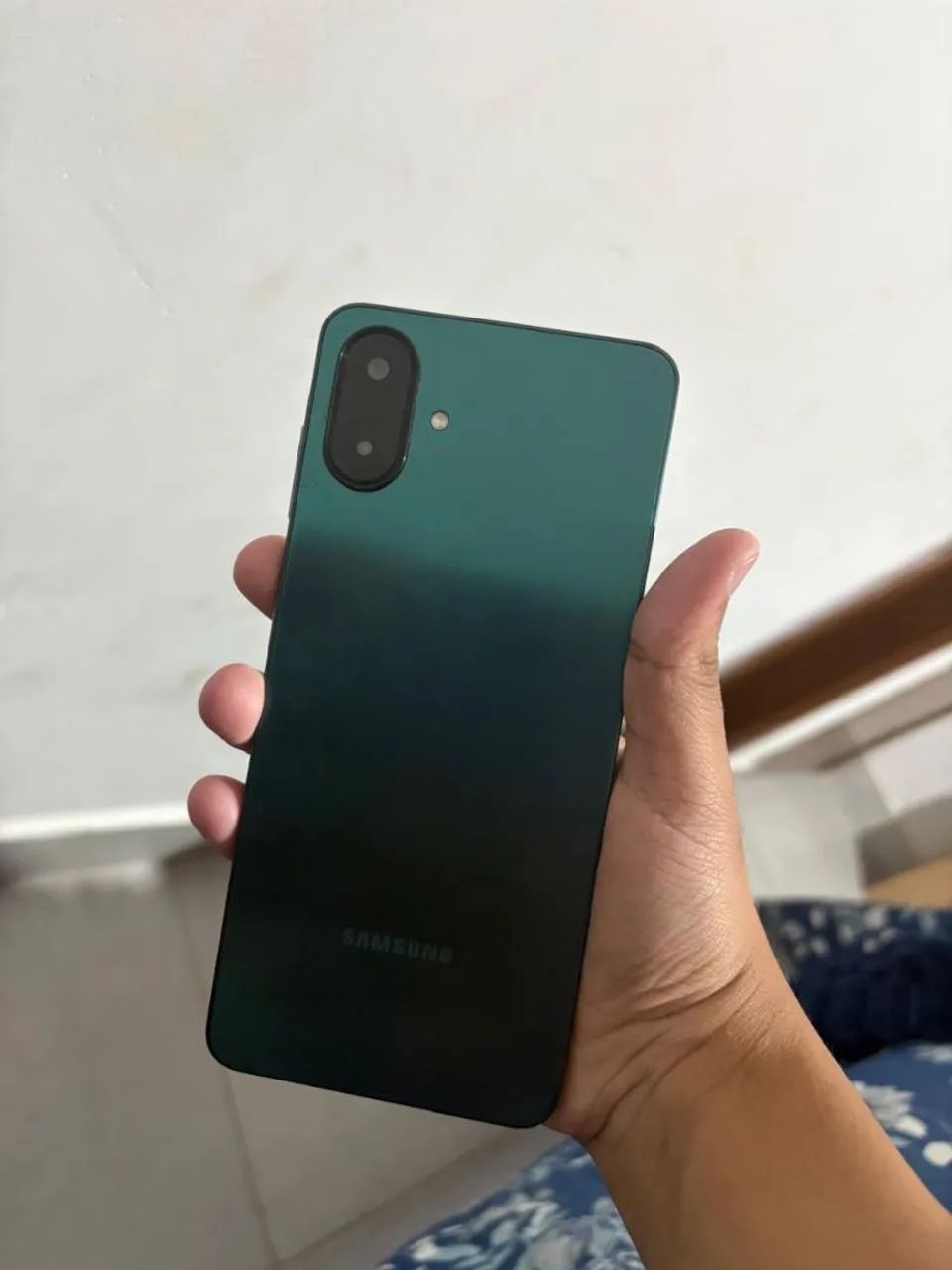 Samsung A07 128gb 
