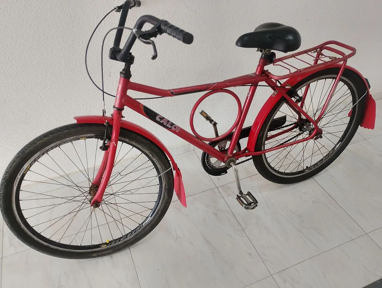Torro so hoje 399.00