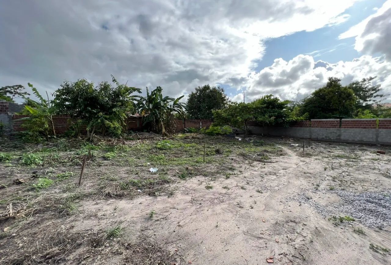 Terreno village Jacuma  - Foto 5