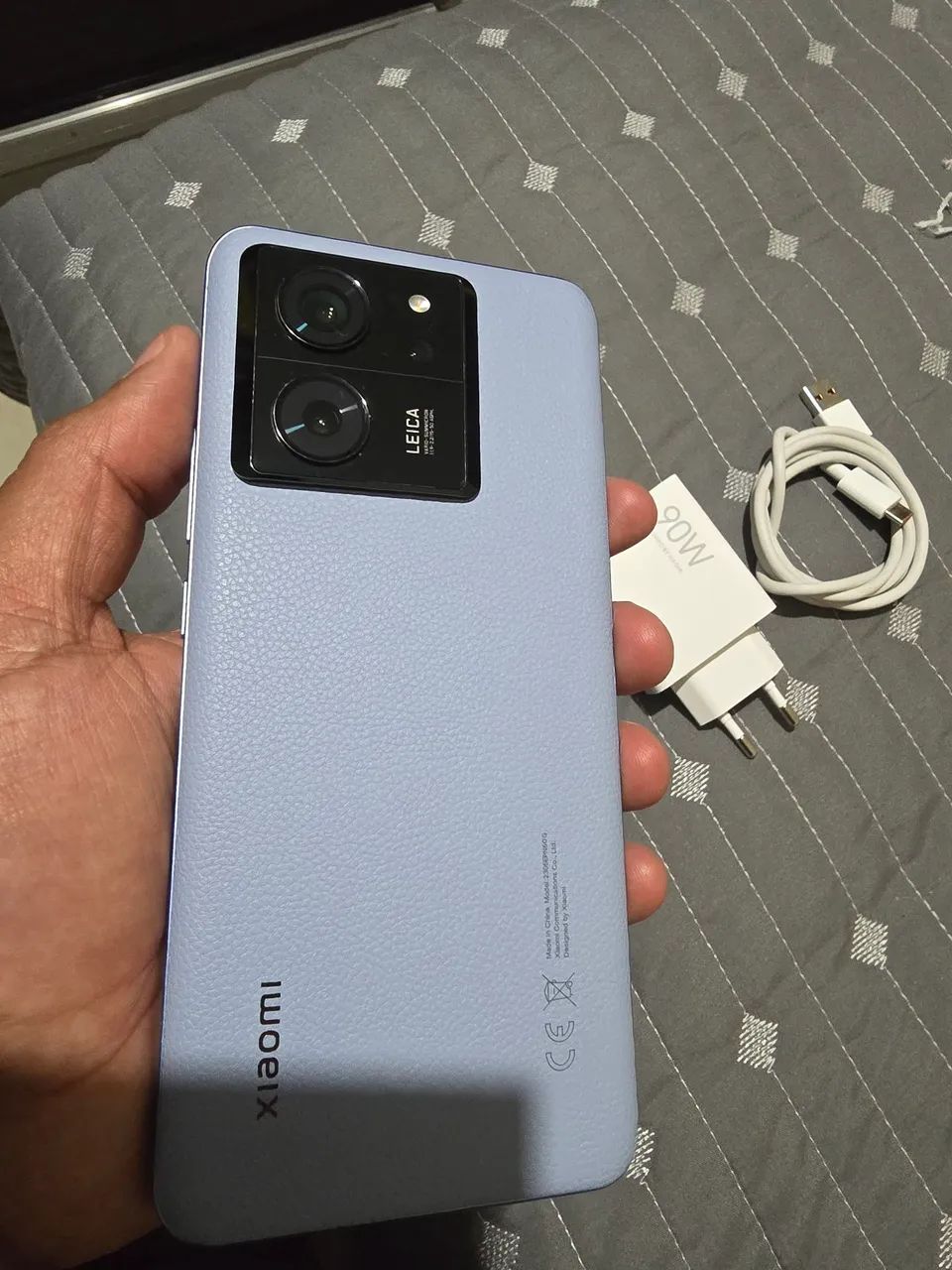 Xiaomi 13T  - Foto 2