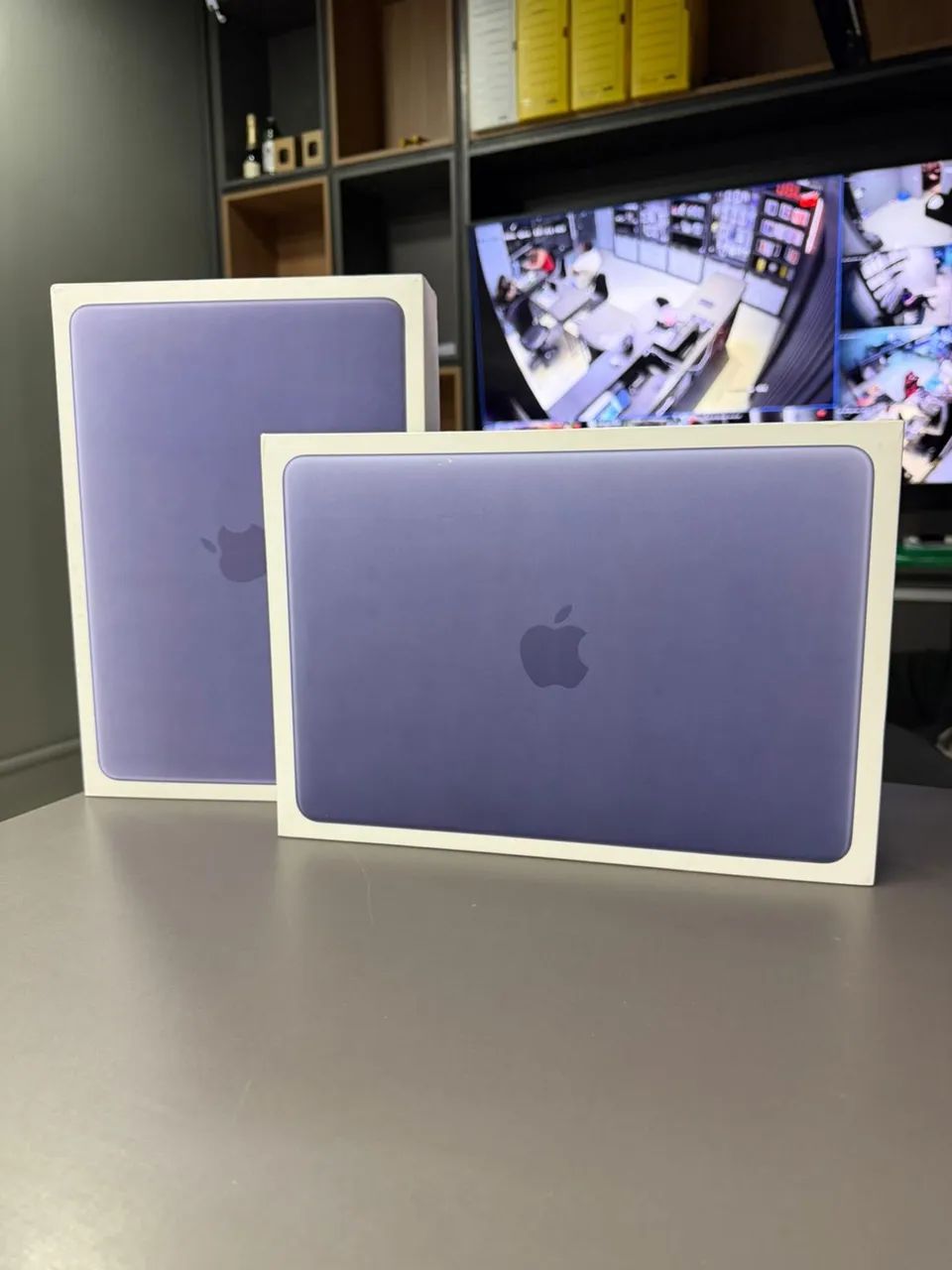 Apple MacBook neo インディゴ 256GB Comprar MacBook Neo, Índigo, 256 GB - Apple (BR)