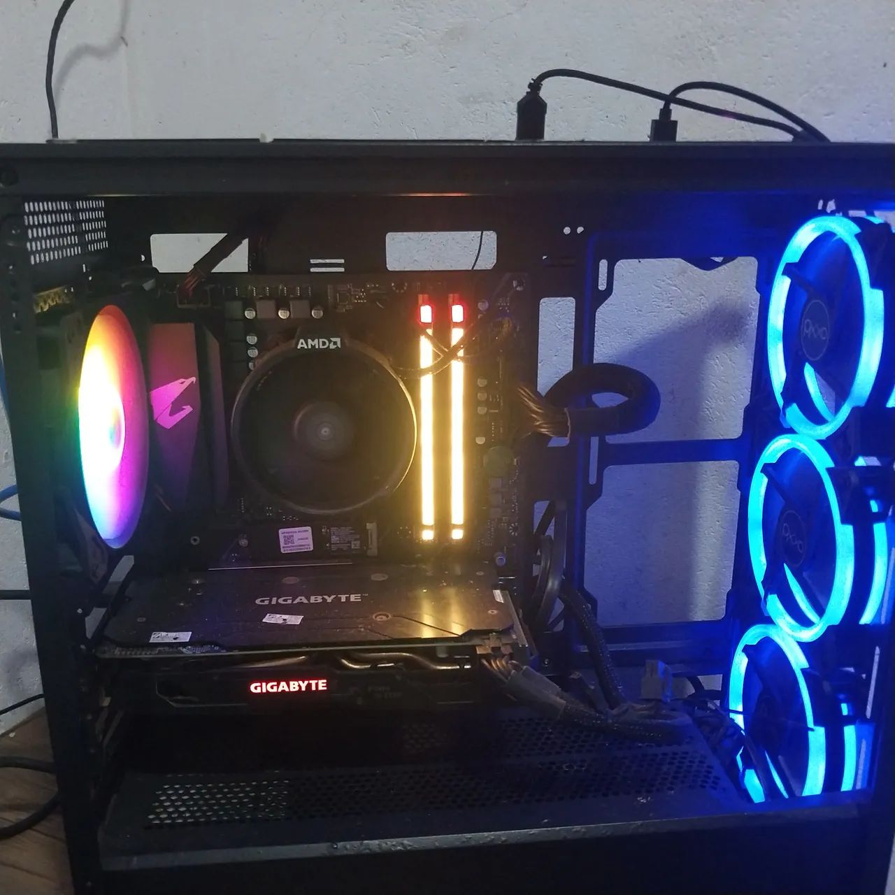 Pc gamer  - Foto 4