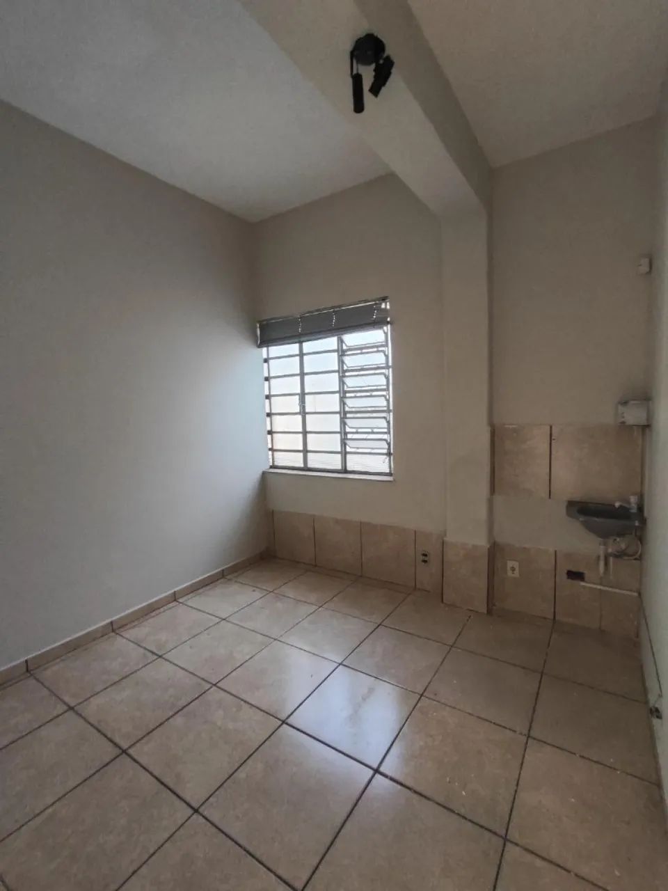 Sobrado Comercial - Av. Paranaiba - Foto 5