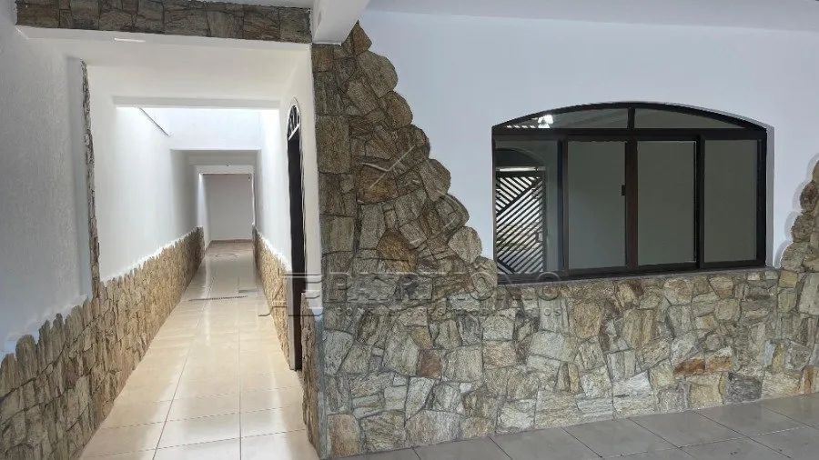 SOBRADO COM 3 QUARTOS E 1 SUITE - NOVA ESPERANÇA - Foto 2