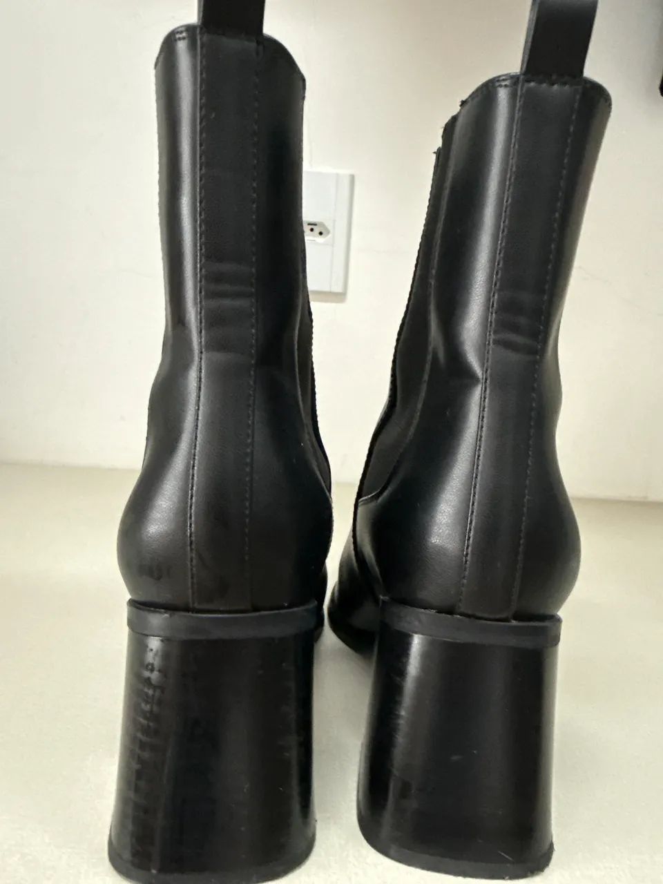 Bota Arezzo  - Foto 3