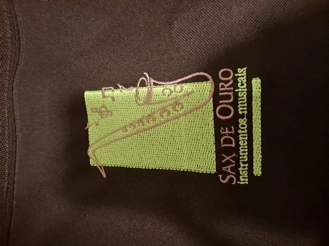 violao - Foto 3