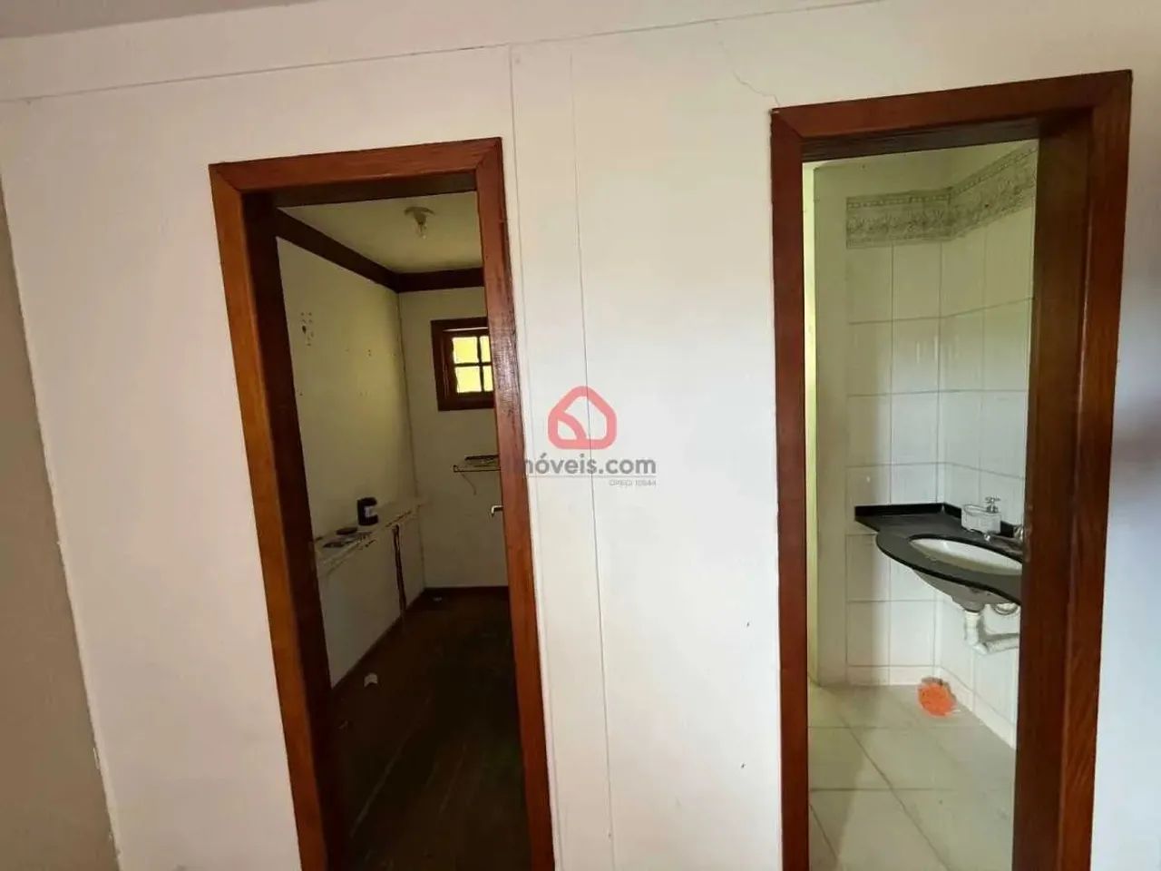 Casa em Condomínio : Triplex / Residencial / Anil - Foto 11