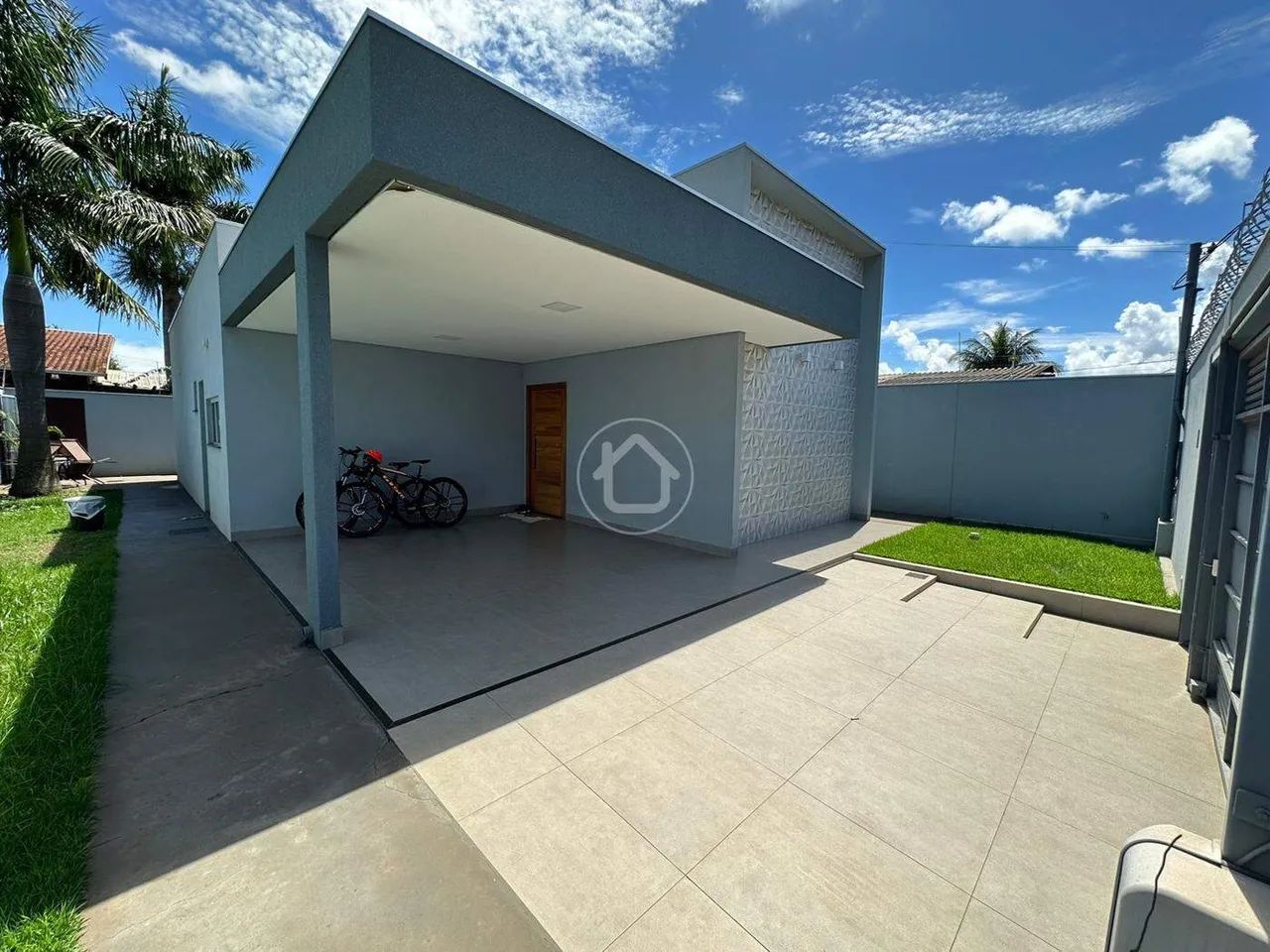 CASA COM 3 DORM NO TIJUCA - Foto 4