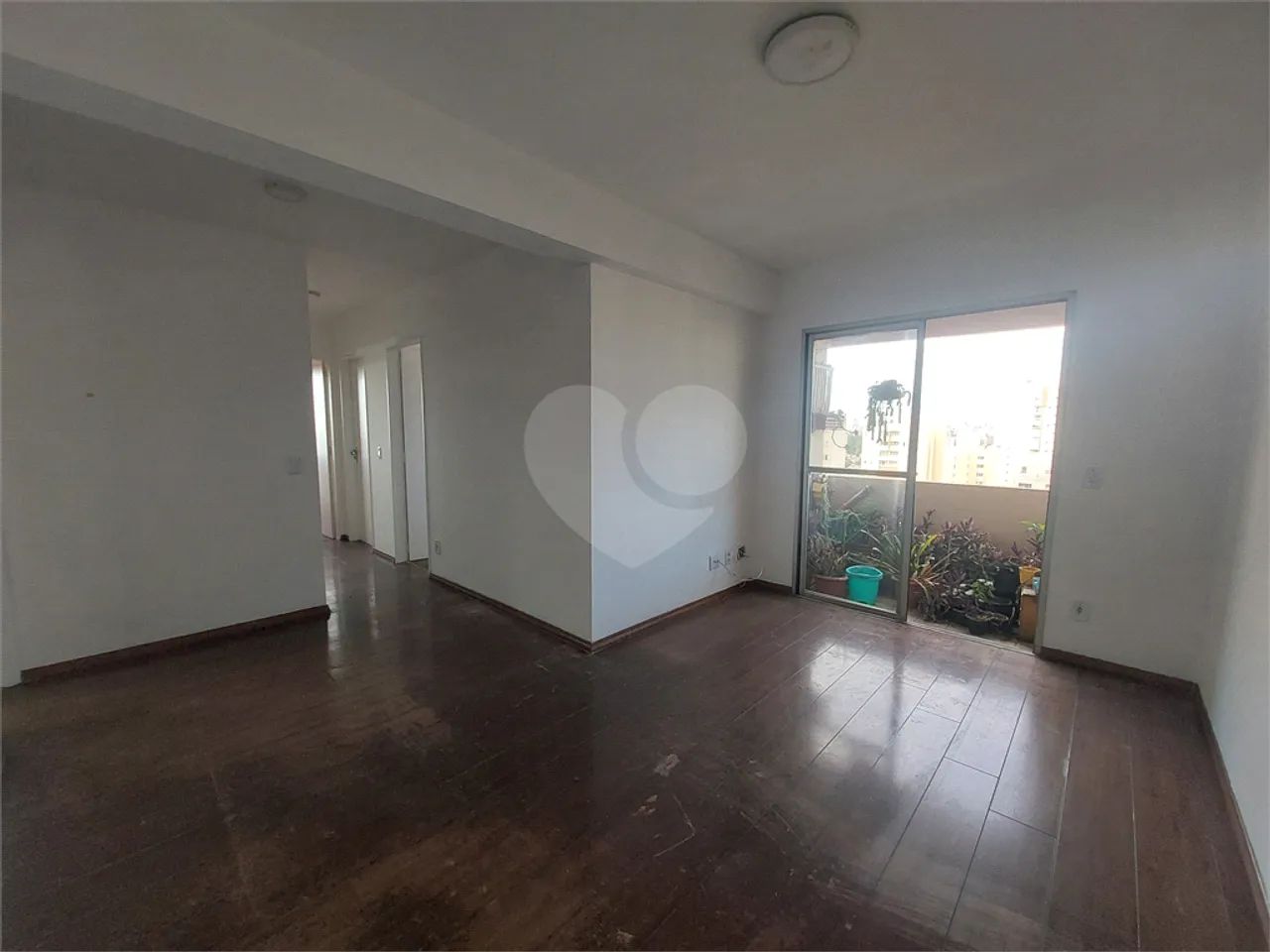 Apartamento com 3 quartos à venda em Vila gomes - SP - Foto 4