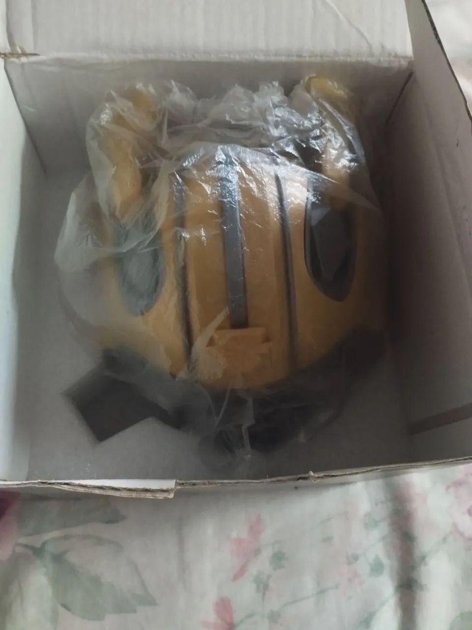 BUMBLEBEE BT SPEAKER  - Foto 3