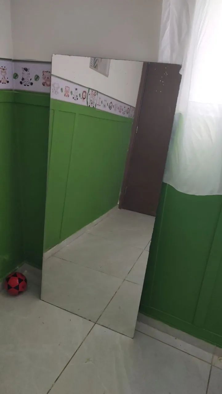 Espelho - Foto 2