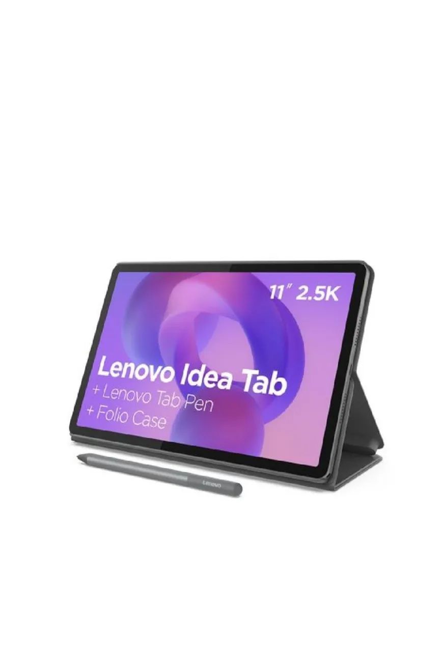 Tablet  - Foto 4