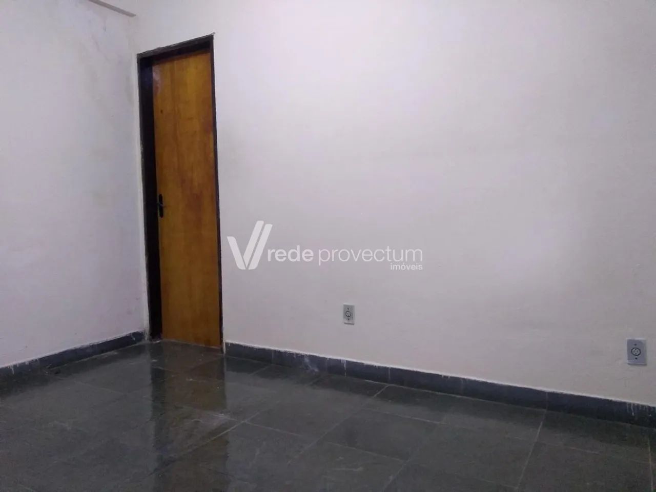 Ampla Casa Comercial no São Bernardo - Foto 3