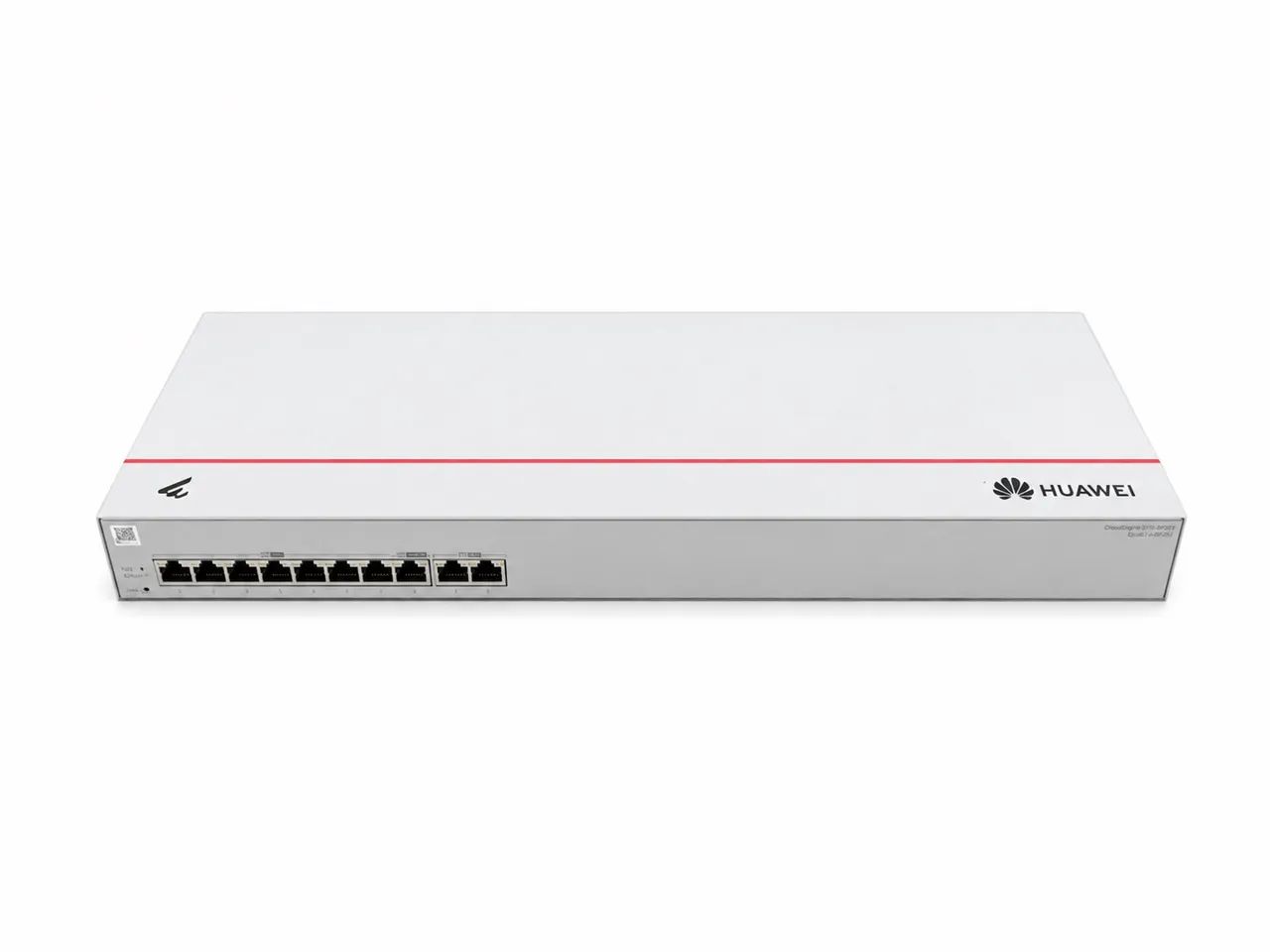 Switch Huawei S380 8