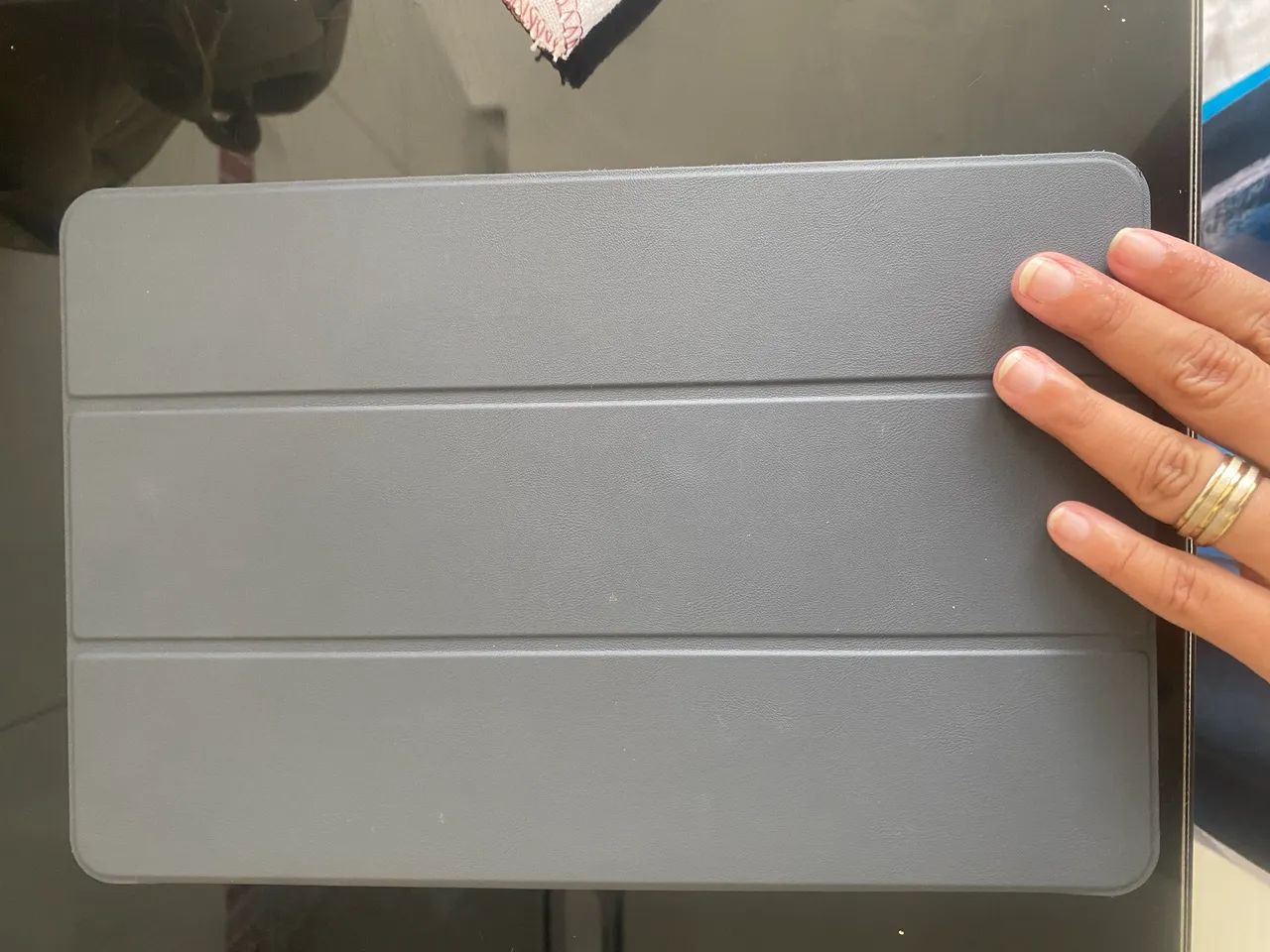 Tablet Redmi Pad 2 11 polegadas ac troca por notbook ou PC - Foto 4