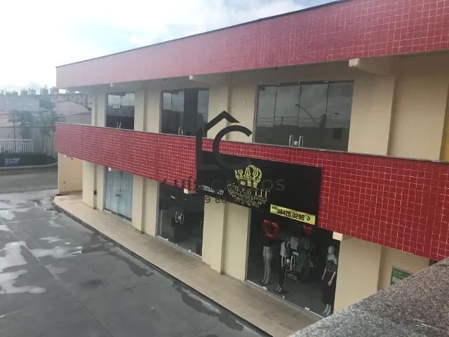 VENDO Prédio comercial no Jardim Eldorado - Foto 3