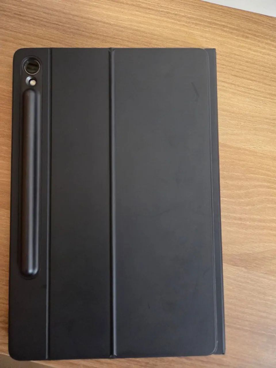 Tablet Samsung S9 256 GB e 12GB de RAM - Foto 6