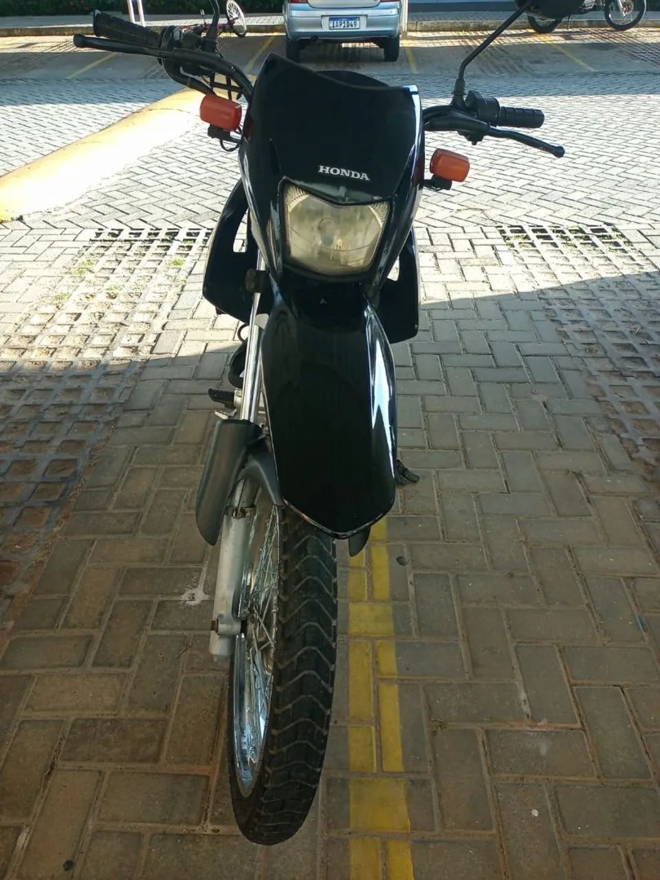 Bros 2014 - Foto 5
