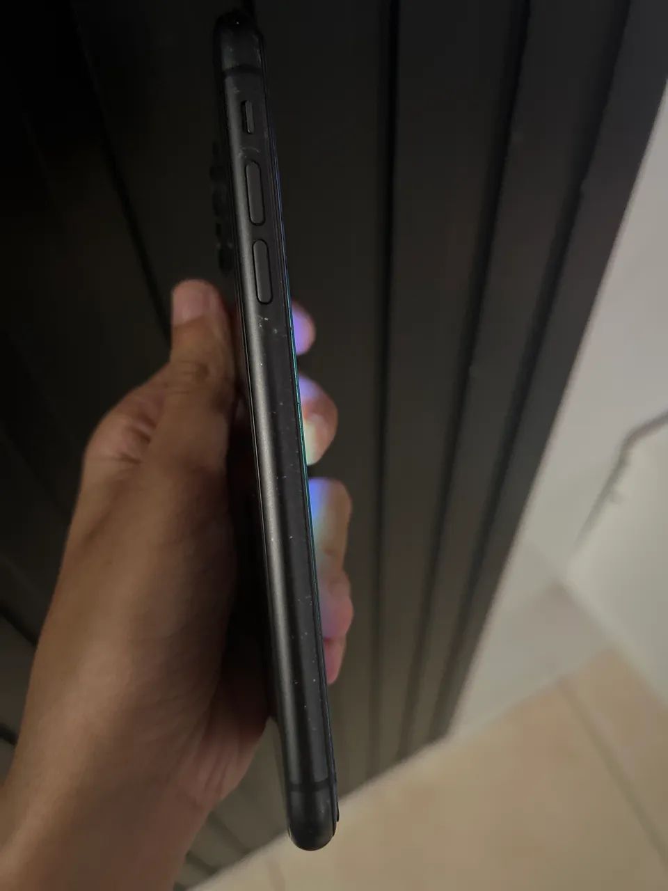 iPhone 11 64GB - Foto 3