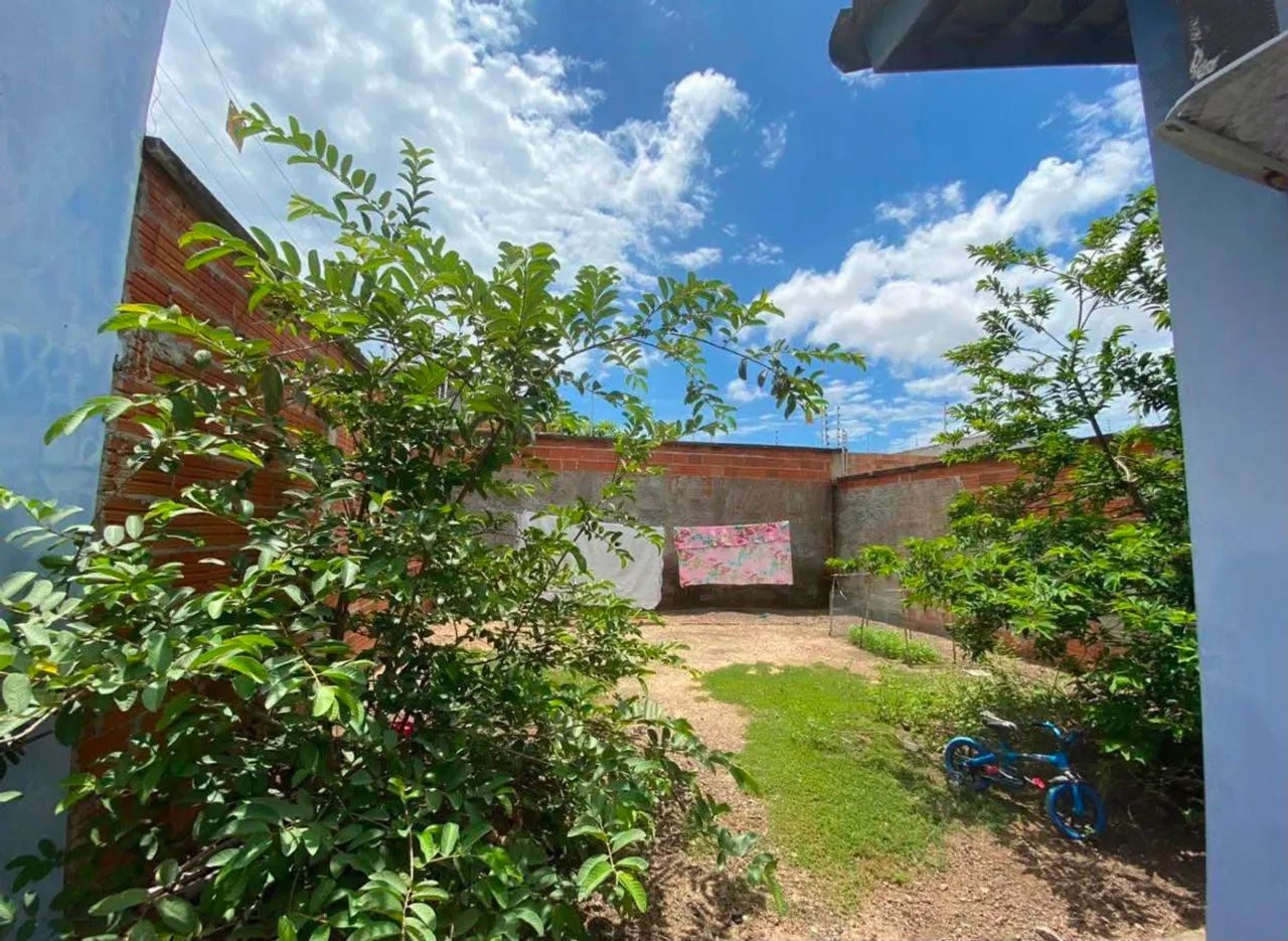 Vendo casa em Nova carapina  - Foto 3