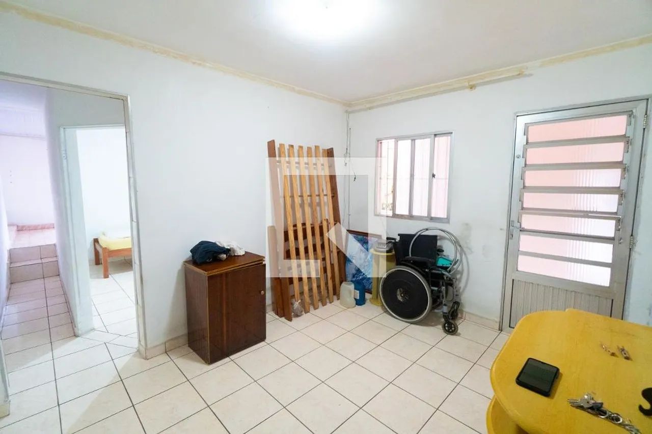 Apartamento à Venda - Jabaquara, 4 Quartos, 150 m2 - Foto 3