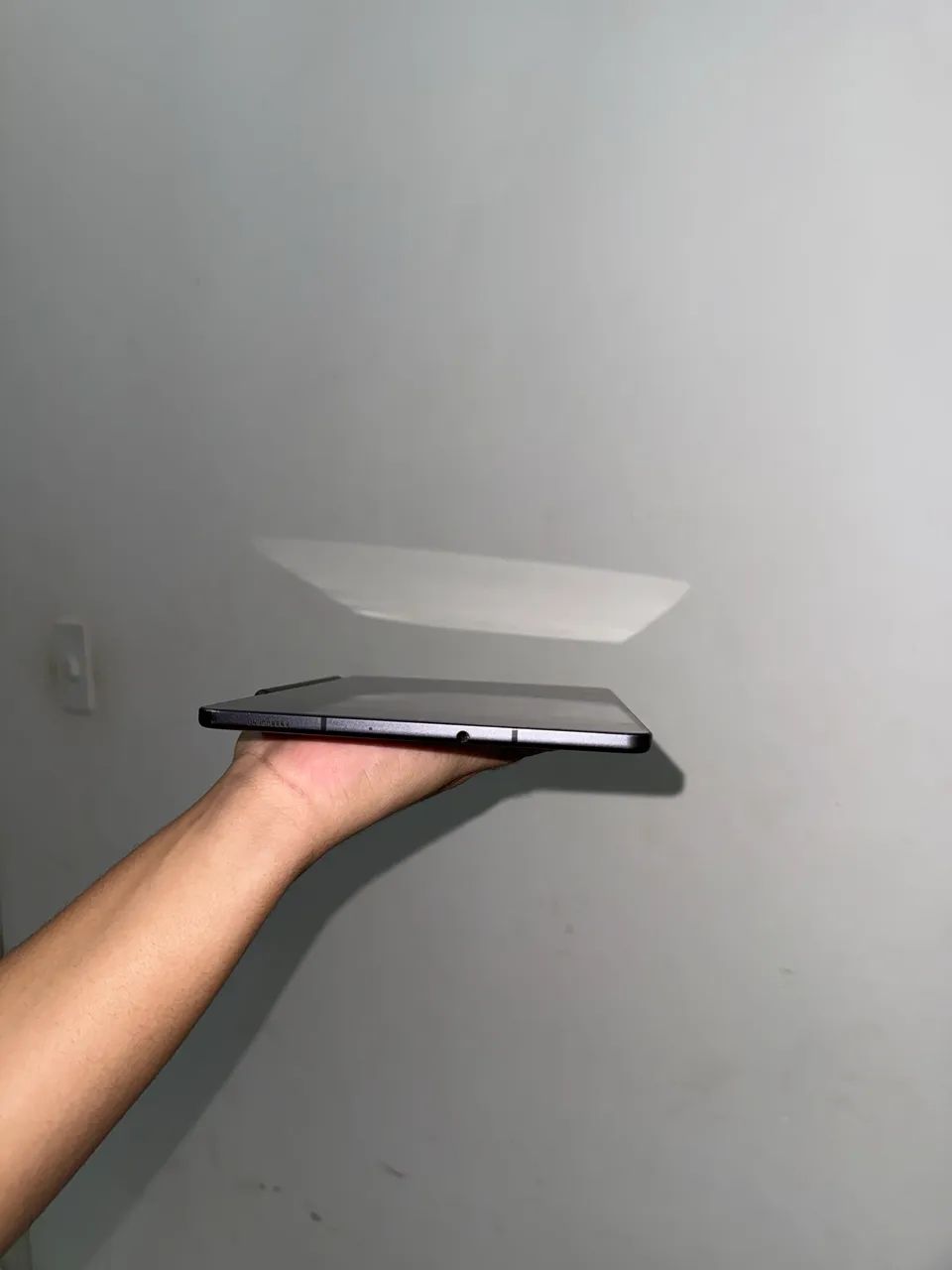 Tab S6 lite  - Foto 3