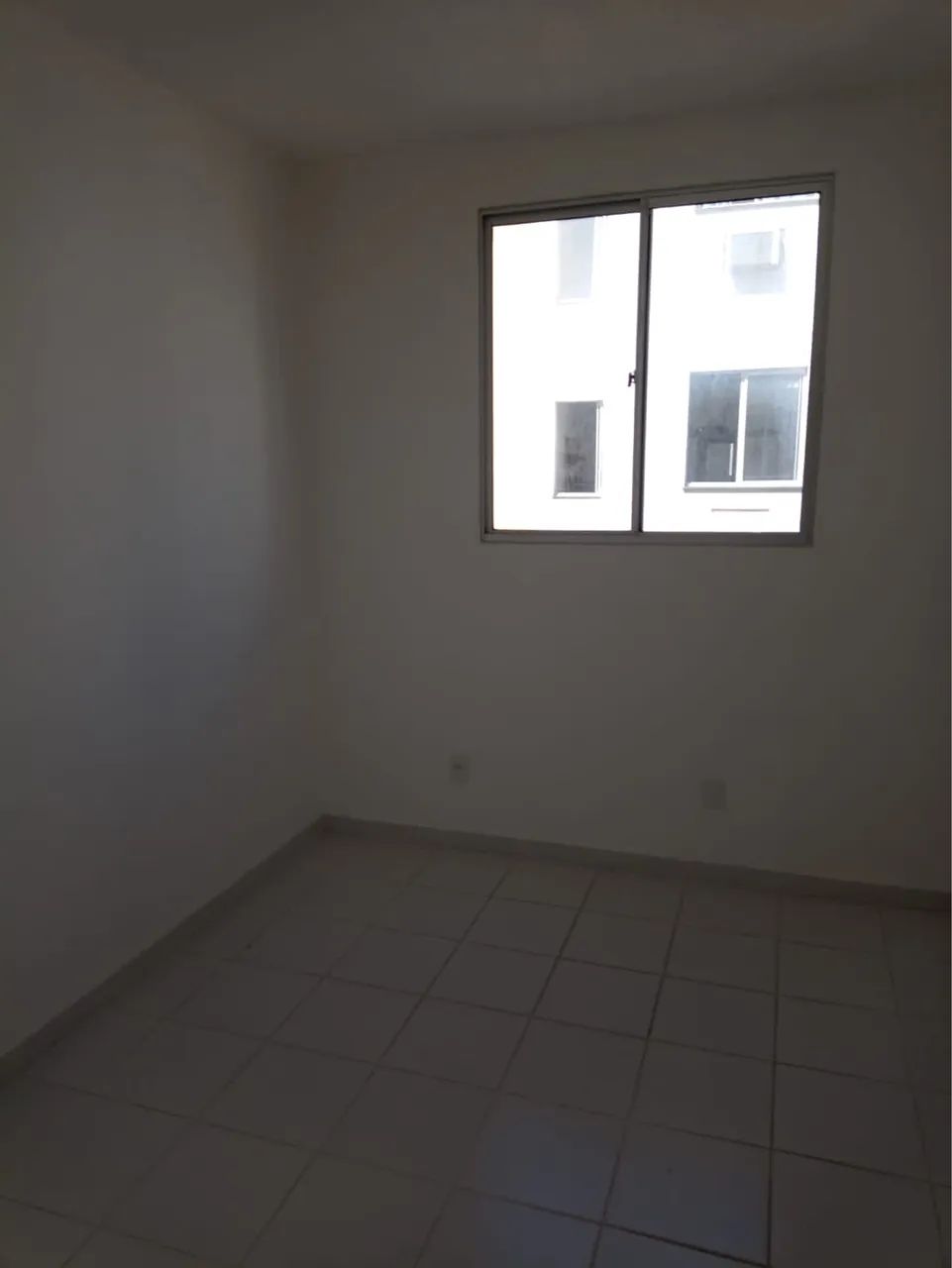 Foto - Duque de Caxias - Jardim Rotsen