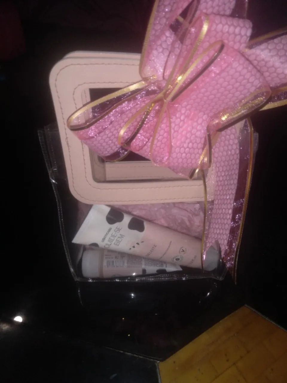 Boticário cuide-se bem  - Foto 2