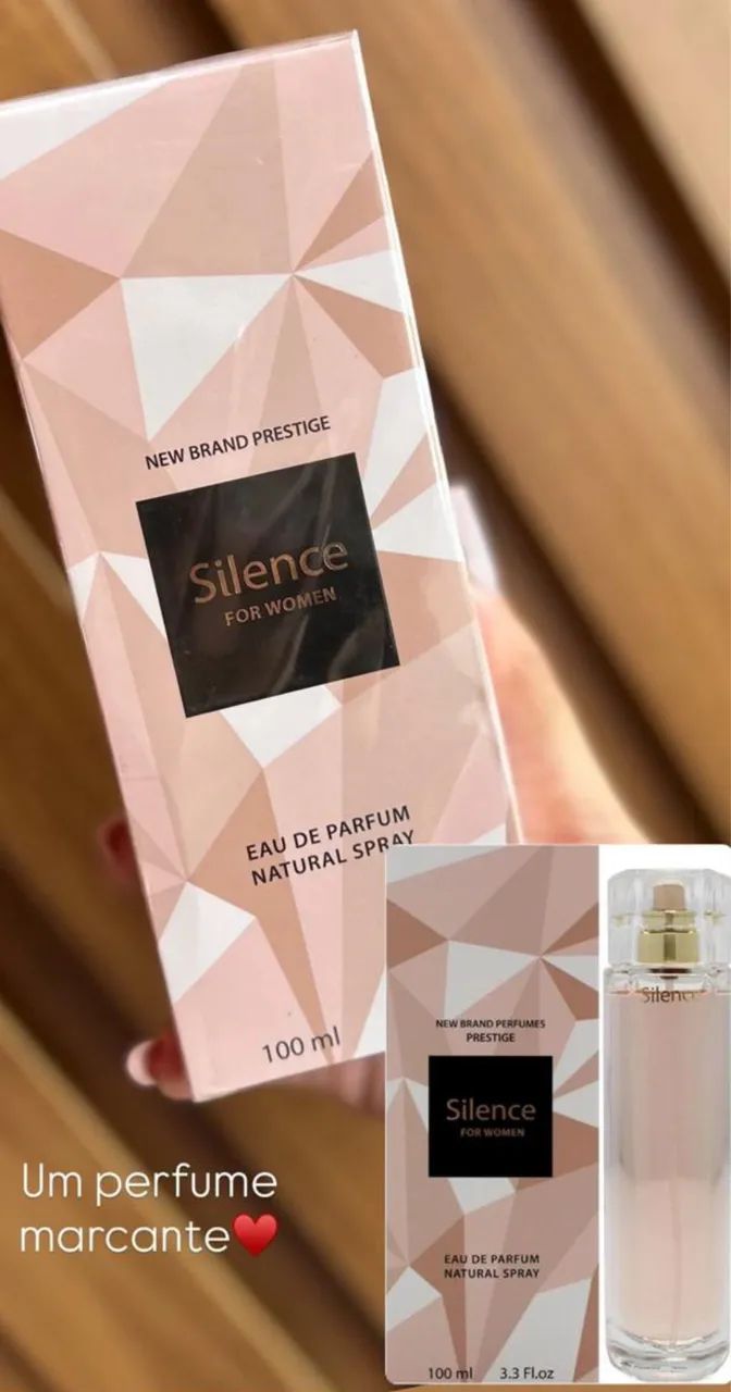 Perfumes Árabes - Foto 2