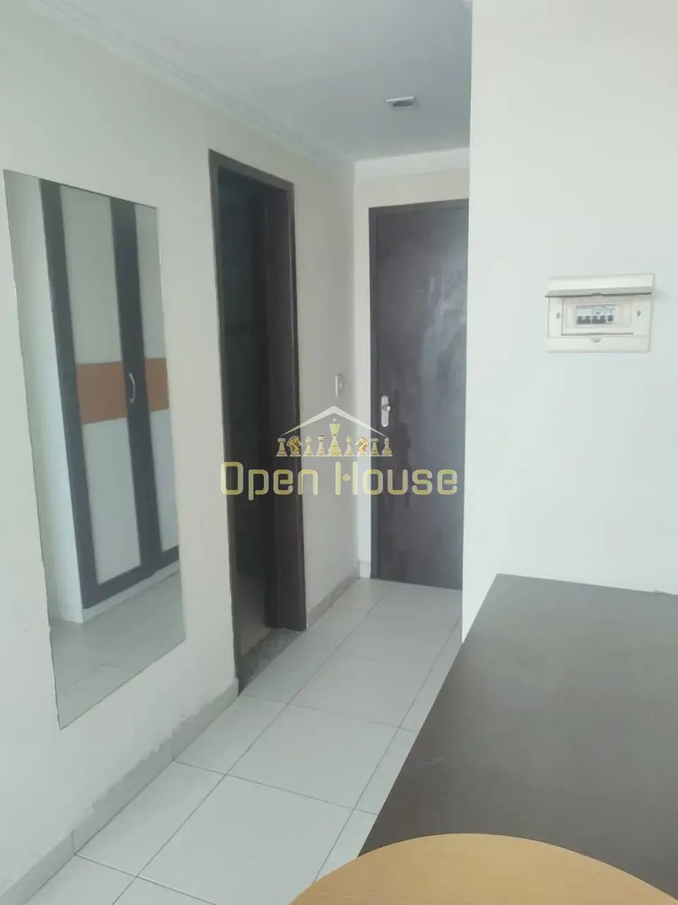 Sala à venda, Vila Santa Cecília, Volta Redonda, RJ - Foto 3