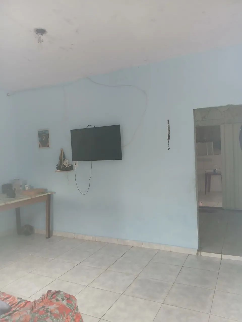 Vemde se casa - Foto 4