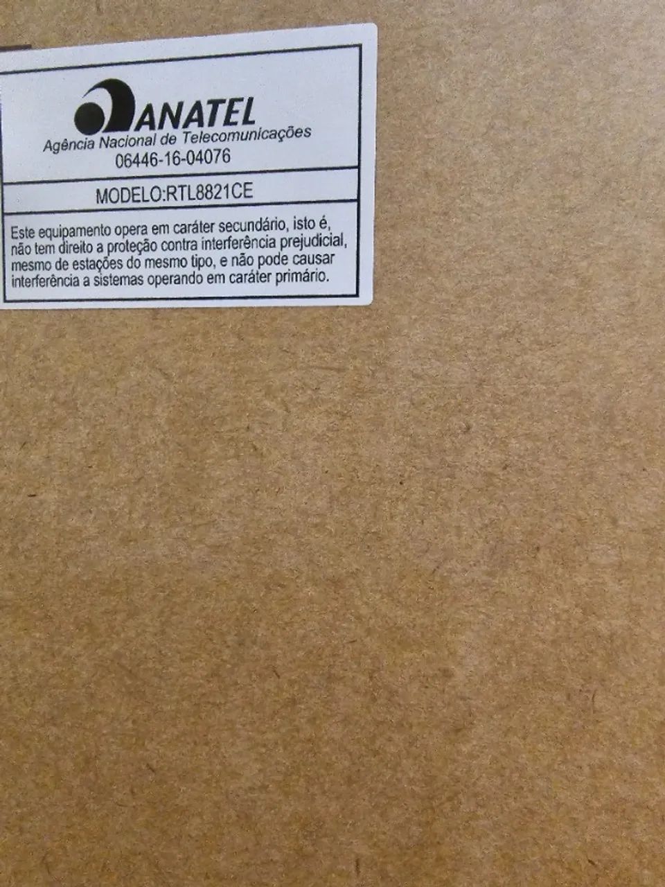 Notebook Asus Vivobook Go 15 E1504FA-NJ731 - Foto 4