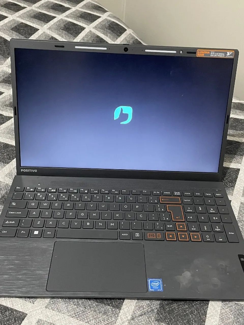 Notebook Positivo C15 - Foto 2