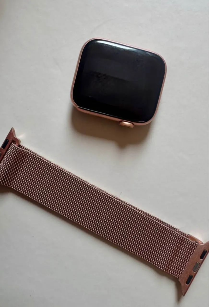 APPLE WATCH - Foto 3