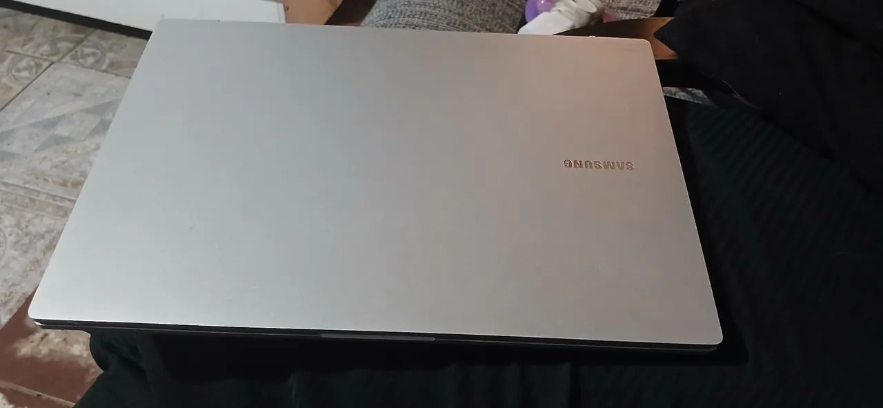Notebook  $850 - Foto 3