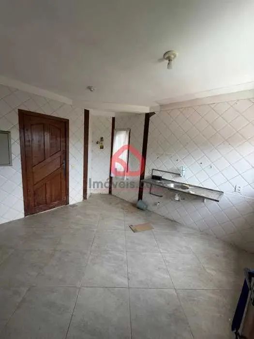 Casa em Condomínio : Triplex / Residencial / Anil - Foto 5