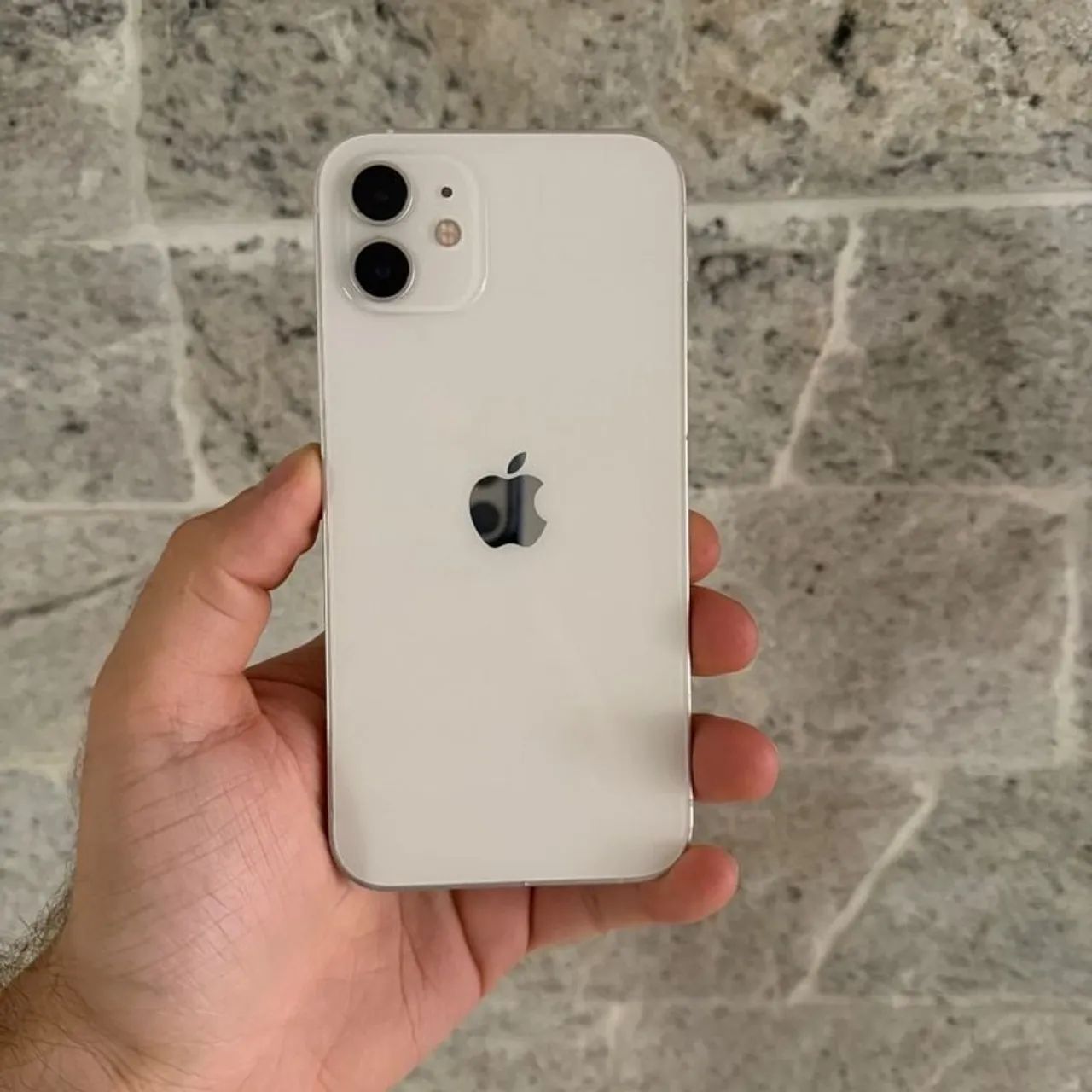 IPhone 12 128GB zero bala. - Foto 2