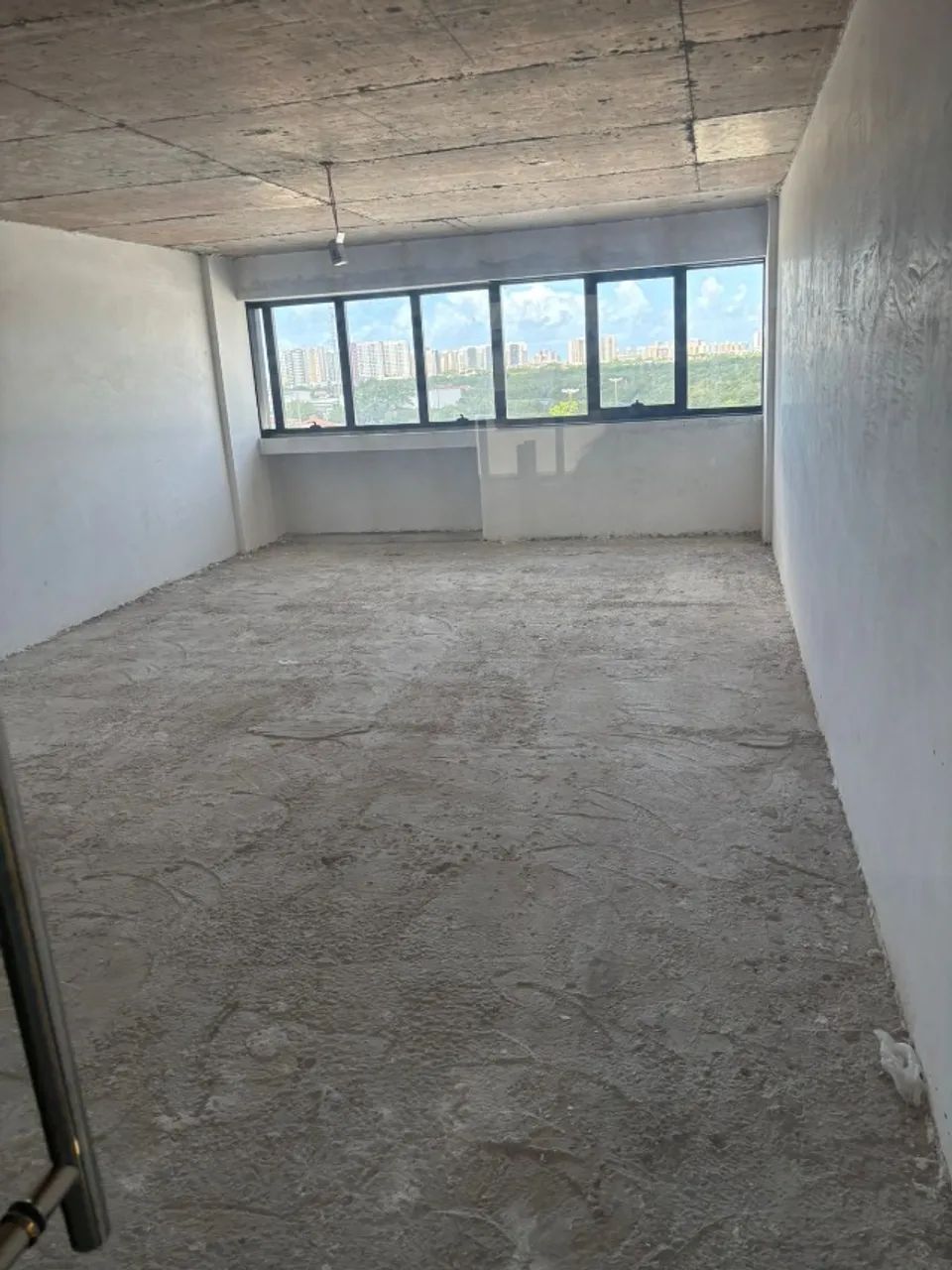 Venda de Sala Comercial no Premier | 73m² | Aracaju | SE - Foto 2